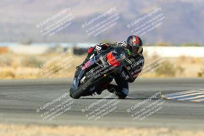 media/Feb-12-2022-SoCal Trackdays (Sat) [[3b21b94a56]]/Turn 4 (10am)/